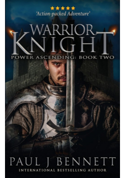 Warrior Knight