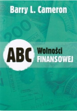 ABC Wolności finansowej