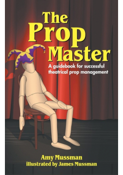 Prop Master