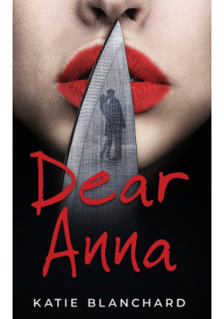 Dear Anna
