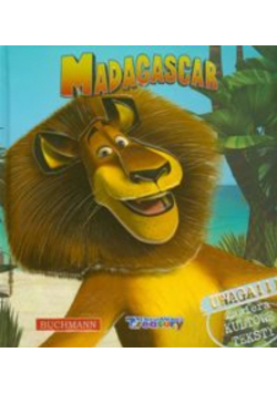 Madagascar
