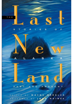 The Last New Land