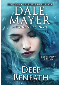 Deep Beneath