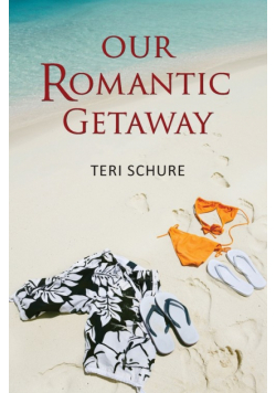 Our Romantic Getaway