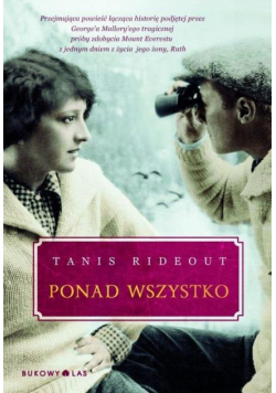 Ponad wszystko