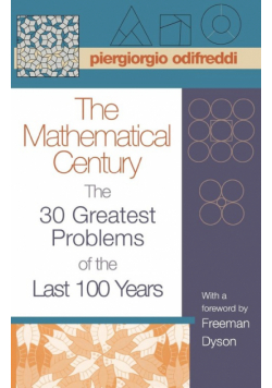 The Mathematical Century