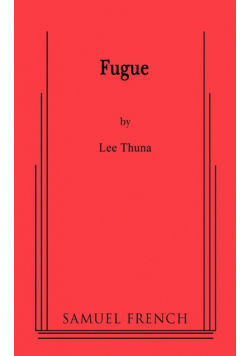 Fugue