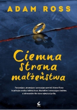 Ciemna strona małżeństwa