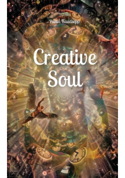 Creative Soul