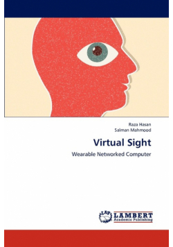 Virtual Sight