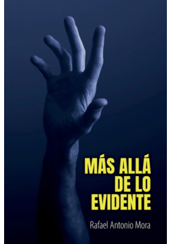 Más allá de lo evidente