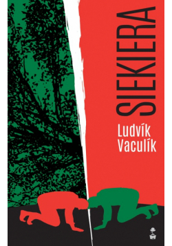 Siekiera