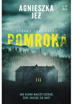 Pomroka