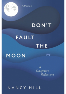 Don't Fault the Moon