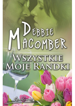 Wszystkie moje randki