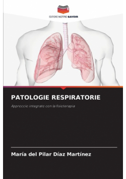 Patologie Respiratorie