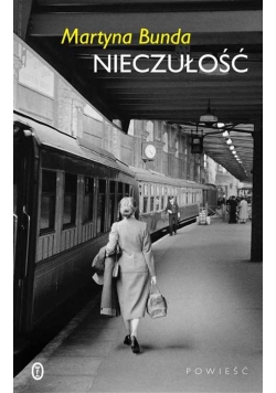 Nieczułość, Nowa