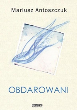 Obdarowani