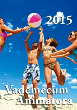 Vademecum Animatora