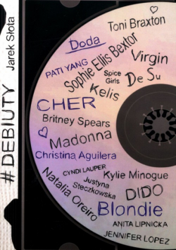 Debiuty