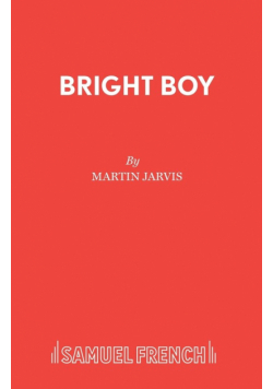 Bright Boy
