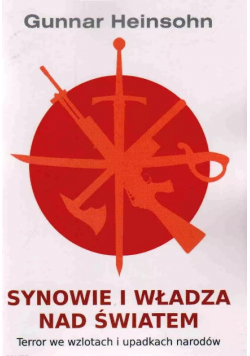 Synowie i władza nad światem