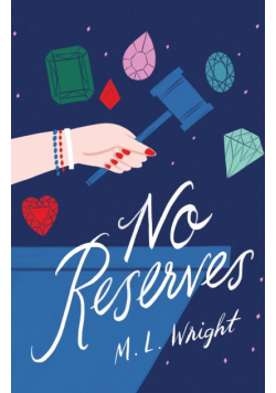 No Reserves