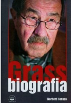 Grass Biografia
