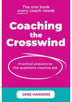 Coaching The Crosswind