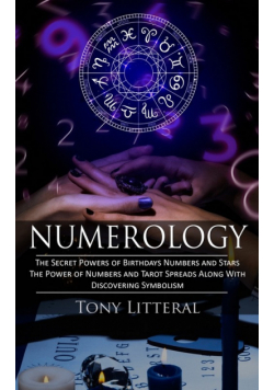 Numerology