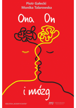 Ona On i mózg