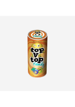Top-A-Top Famili