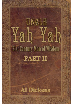 Uncle Yah Yah II