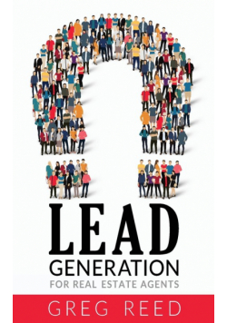 Lead Generation For Real Estate Agents
