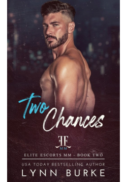 Two Chances