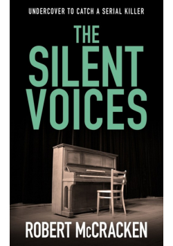The Silent Voices