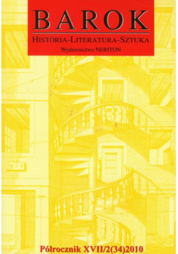 Barok nr 34/2010