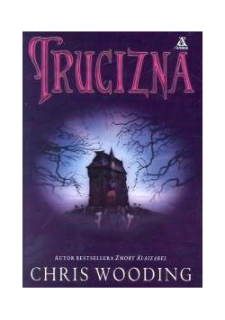 Trucizna