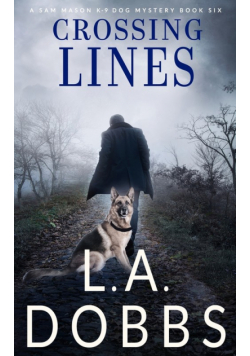 Crossing Lines