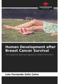 Human Development after Breast Cancer Survival
