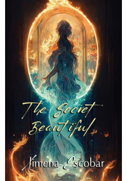 The Secret Beautiful