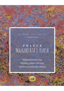 poleca, Audiobook