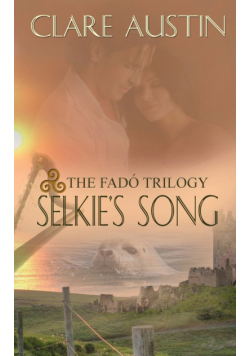 Selkie's Song