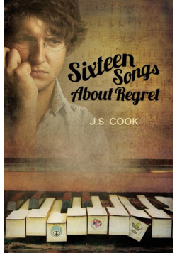 Sixteen Songs About Regret