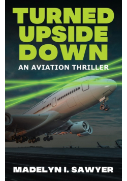 Turned Upside Down