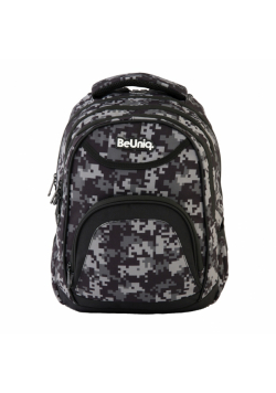 Plecak Beuniq BU24CM-2708