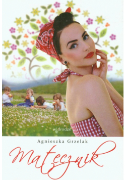 Matecznik