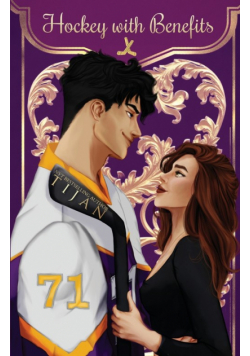 Hockey with Benefits (Special Edition)