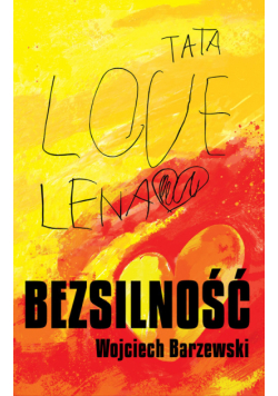 Bezsilność