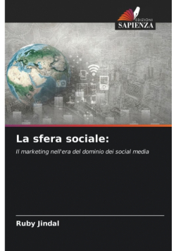 La sfera sociale